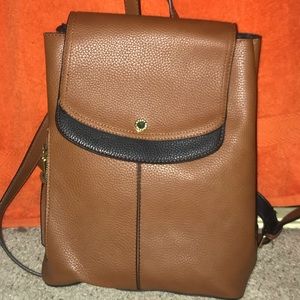 Steve Madden backpack